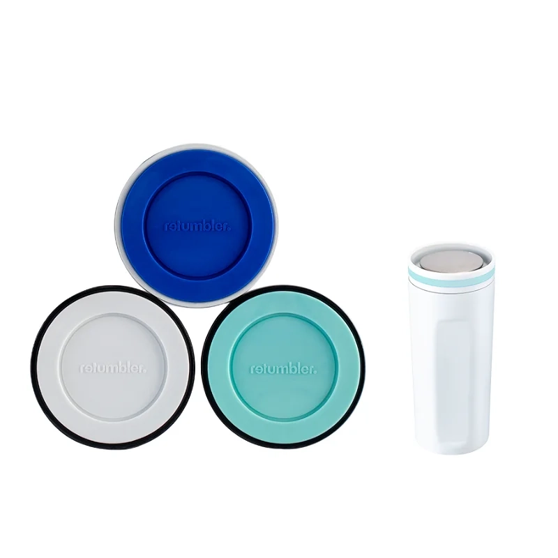 Obrázek: boden-52566