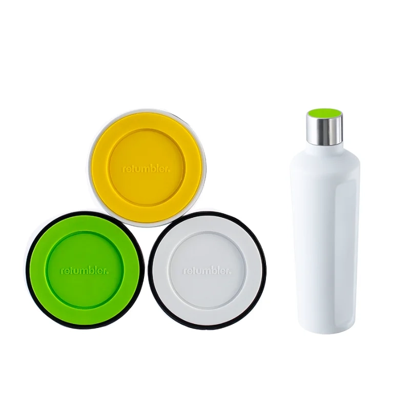 Obrázek: boden-52562