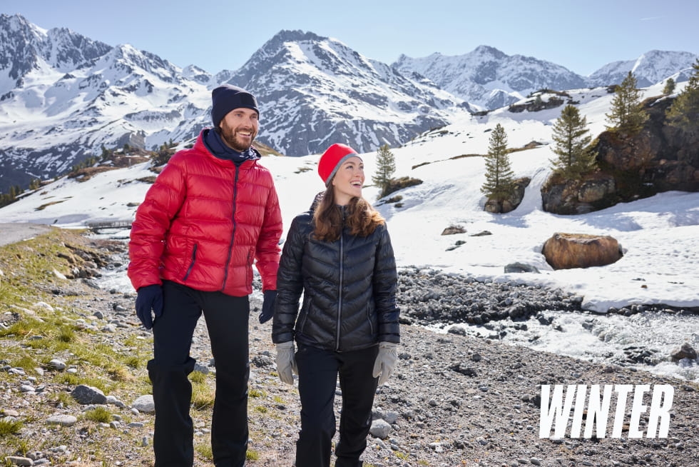 Obrázek: winter-1059-3710x2475-schriftzug-de-en-modulecms-sqpm10epno98wkgfxwqilw-m