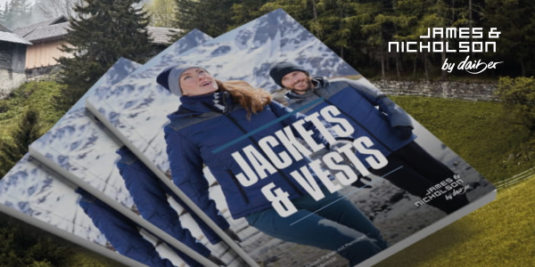 Obrázek: navrh-bez-nazvu-64