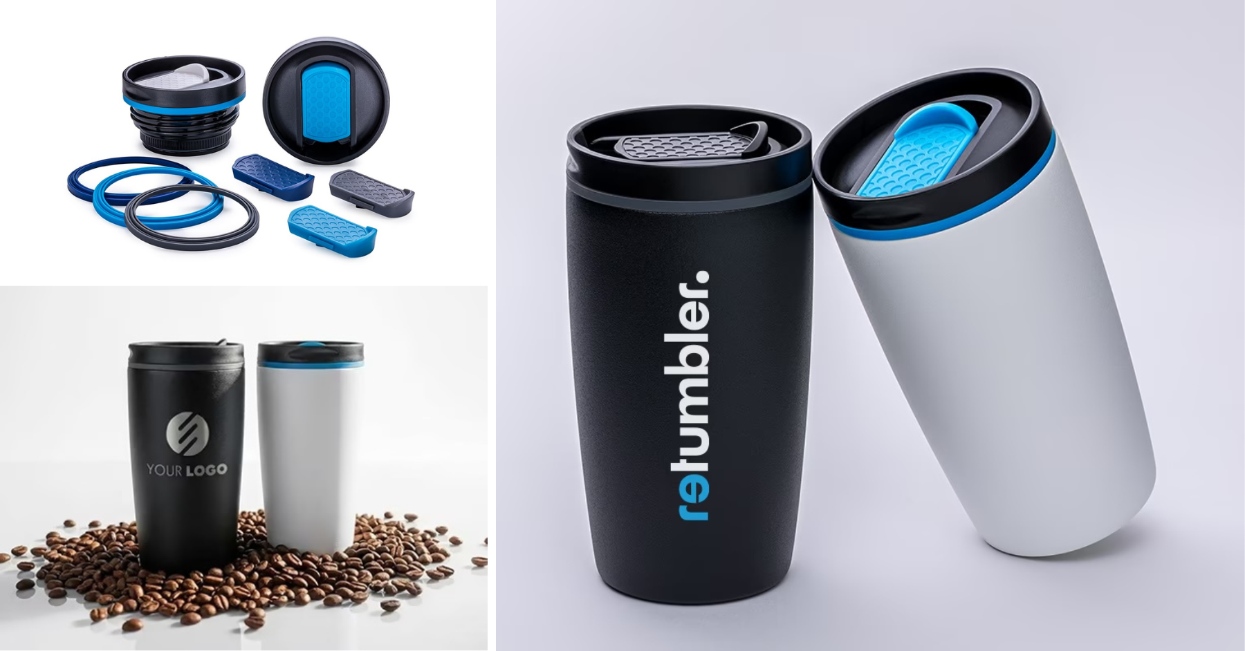 Obrázek: linkedin-600x300-1200-x-628-px-78