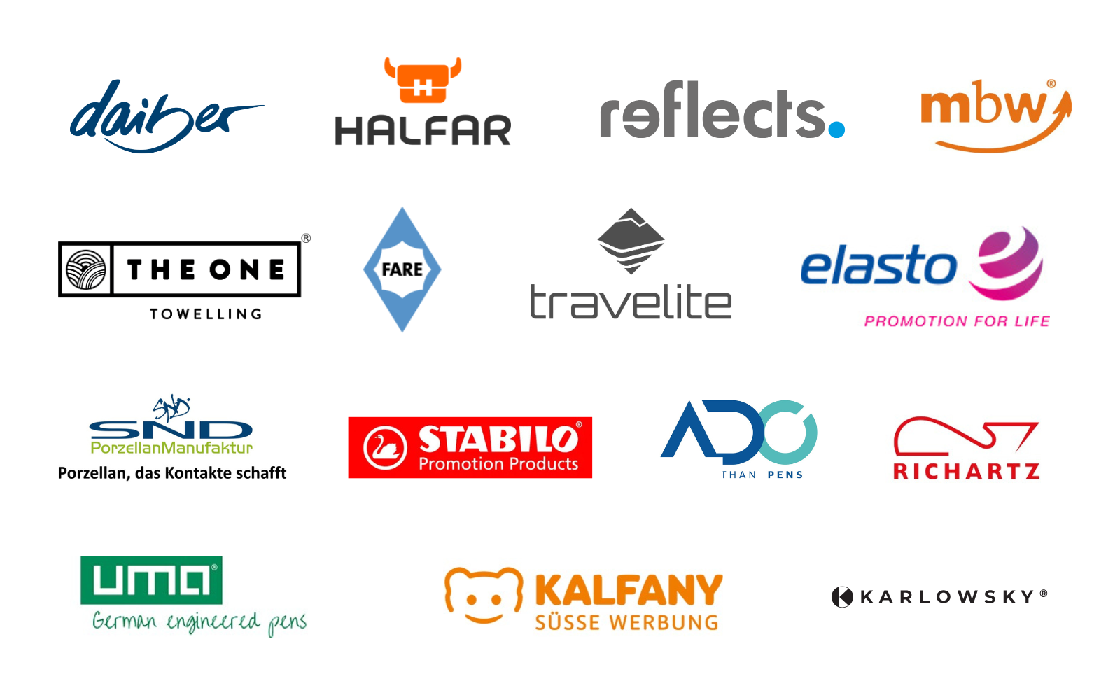 Obrázek: blog-1600-x-1000-px-59