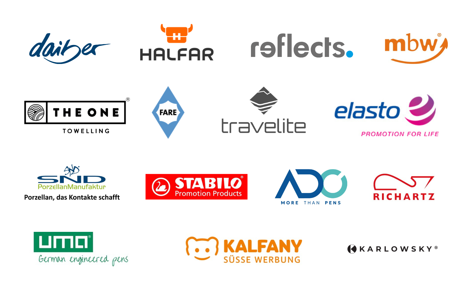 Obrázek: blog-1600-x-1000-px-60