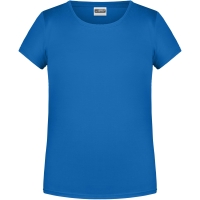 Cobalt