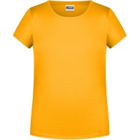 Gold yellow
