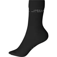 Bio Socks - Black