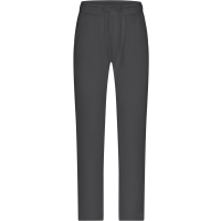 Ladies' Lounge Pants - Graphite