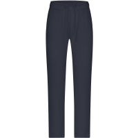 Ladies' Lounge Pants - Navy