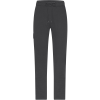 Men's Lounge Pants - Graphite