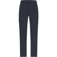 Men's Lounge Pants - Navy