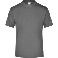 Round-T Medium (150g/m²) - Dark grey