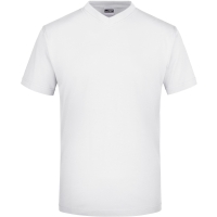 V-T Medium - White