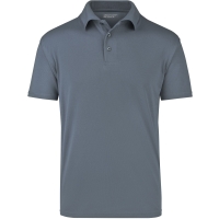 Function Polo - Carbon