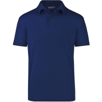 Function Polo - Navy