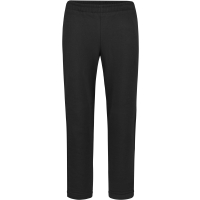 Junior Jogging Pants - Black