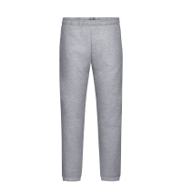 Men's Jogging Pants - Grey heather