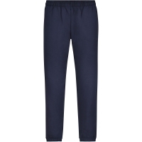 Men's Jogging Pants - Navy