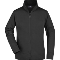 Ladies' Jacket - Black