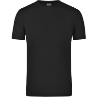 Elastic-T - Black