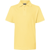 Light yellow