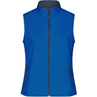 Nautic blue/navy