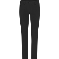 Ladies' Pants - Black