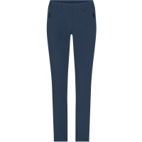 Ladies' Pants - Navy