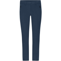 Men's Pants - Navy