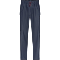 Worker Rain-Pants - Navy