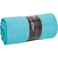 Fleece Blanket XXL - Pacific