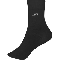 Function Sport Socks - Black