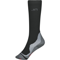 Compression Socks - Black