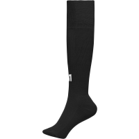 Team Socks - Black