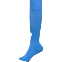 Team Socks - Cobalt