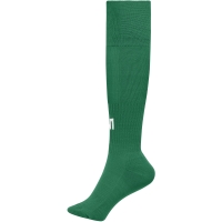 Team Socks - Green