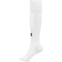 Team Socks - White