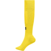 Team Socks - Yellow