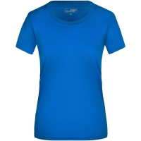 Ladies' Active-T - Royal