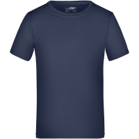 Active-T Junior - Navy