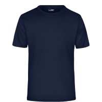 Men's Active-T - Navy