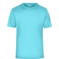 Men's Active-T - Pacific