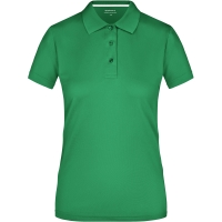 Ladies' Polo High Performance - Frog