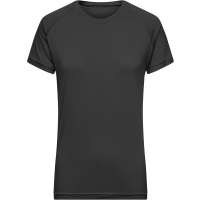 Ladies' Sports-T - Titan