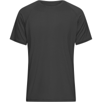 Men's Sports-T - Titan