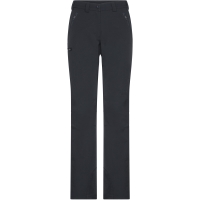 Ladies' Outdoor Pants - Black