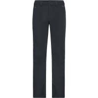 Men's Outdoor Pants - Black