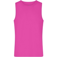 Men's Active Tanktop - Pink