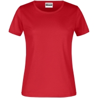 Promo-T Lady 150 - Red