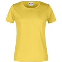 Promo-T Lady 150 - Yellow