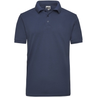 Workwear Polo Men - Navy